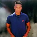Yerry Martinez