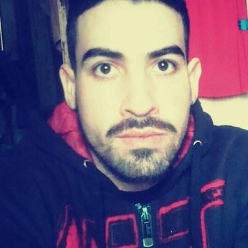 LUIZ FELIPE