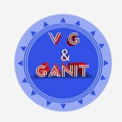 वैदिक गणित एवं गणित