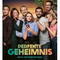 Das Perfekte Geheimnis (2021) Ganzer Film