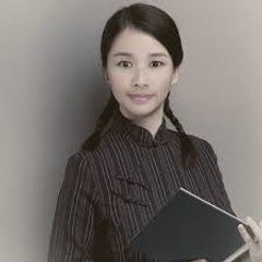 dm_e6c3cfb69dfb9cdae4d1052b78902d50