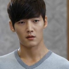 dm_7b3e197c8dfc93d8859ecfaa8e3d5b58