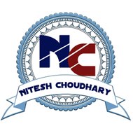 Nitesh Choudhary