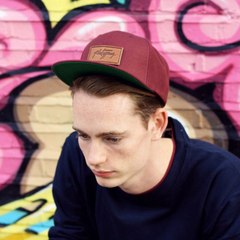 dm_a15eec6cf3e1e6820f89260f3b297bd0