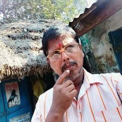 PRANAM ODISHA