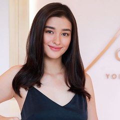 dm_0aa30cc9416ec242b5af16321329db2b