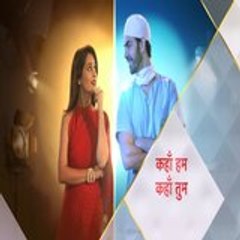 Sangeet Entertainment