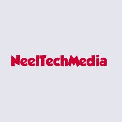 NeelTechMedia