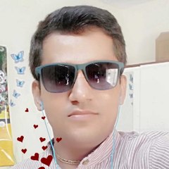 Dev Singh Baneshi