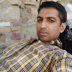 Praveen ji sir