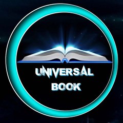 UNIVERSAL BOOK