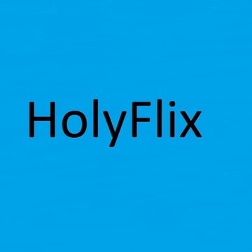 HollyFlix