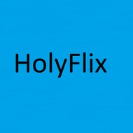 HollyFlix