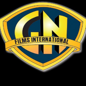 G.N. Films International