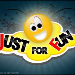 Entertainment Daily