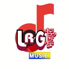 LRG Music
