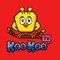 Koo Koo Tv Arabic