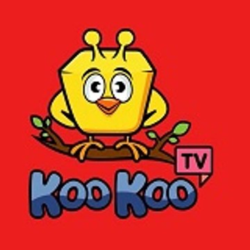 Koo Koo Tv Arabic