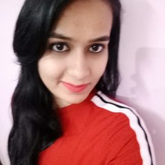 Gunjan sapra