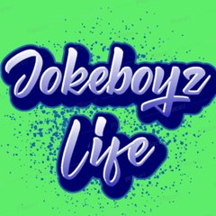 Jokeboyz-trending