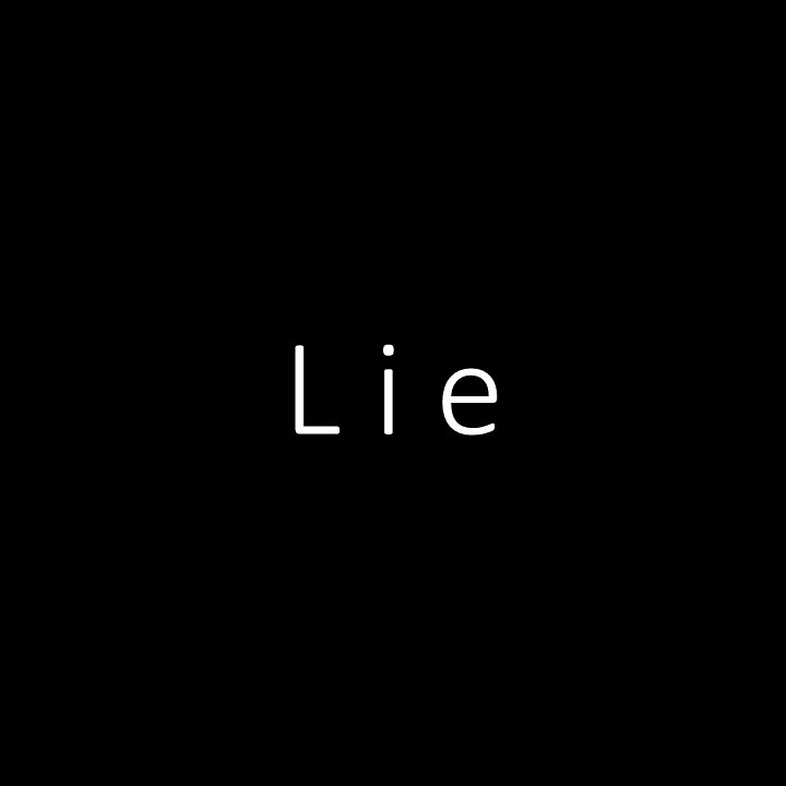 Dailymotion profile picture for @Lies