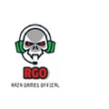 Raza Games Official - RGO