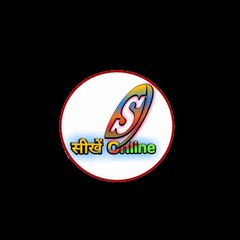 Sikhen Online