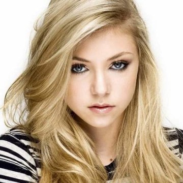 dm_767fe26745a648d89ce5ae92d8a36d48