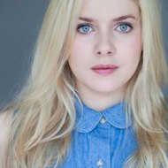 dm_83fed6ae44e22884b664fa2980b93344