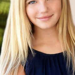 dm_a7336fcf3b8b36400dd28522d5272eaa