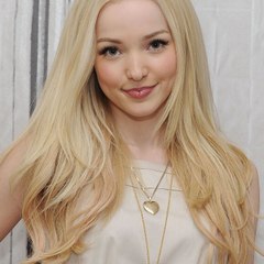 dm_67231fcd39b7441c4e023886abe58b43