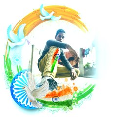 chandan gaming