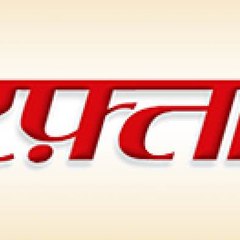 Raftaar.in
