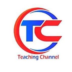 Teaching Channel