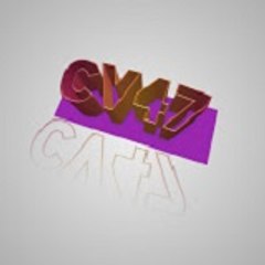 CV47