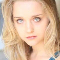 dm_b08e04c7e183ffd78594c17989e2638f