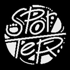 sporter indonesia