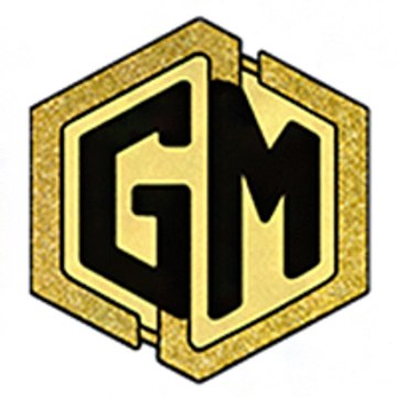 GoldMyne Entertainment, LLC