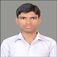 Danish Nayyer Official