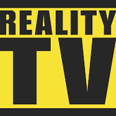 Reality TV
