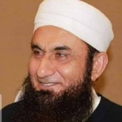 Islamic Tech