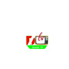 Divya tv