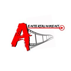 Avi Sarkar Entertainment
