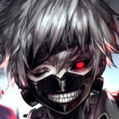 anime pro