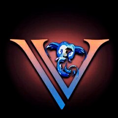VINAYAK VISION FILMS
