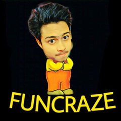 Funcraze