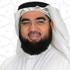 الشيخ حسن الحسيني