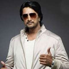 2020  InfoChannel