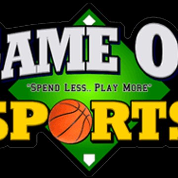 Sports-Gaming