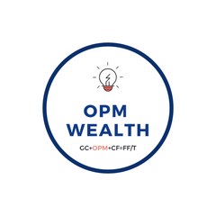 OPM WEALTH LLC